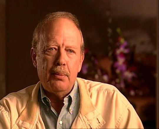 汤姆·曼凯维奇 Tom Mankiewicz