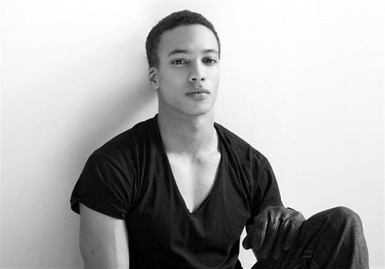 柯朗坦·菲拉 Corentin Fila