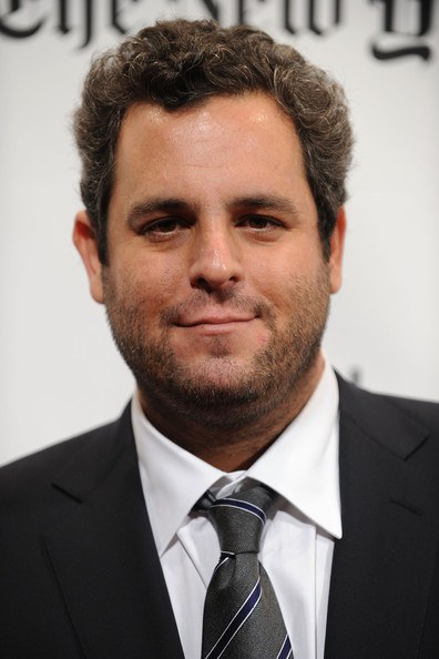 凯文·阿什 Kevin Asch