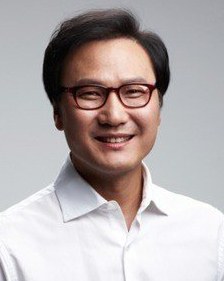 金溙勋 Kim Tae-hoon