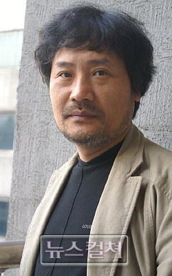 崔宏一 Hong-il Choi