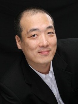 全宪泰 Jeon Heon-tae