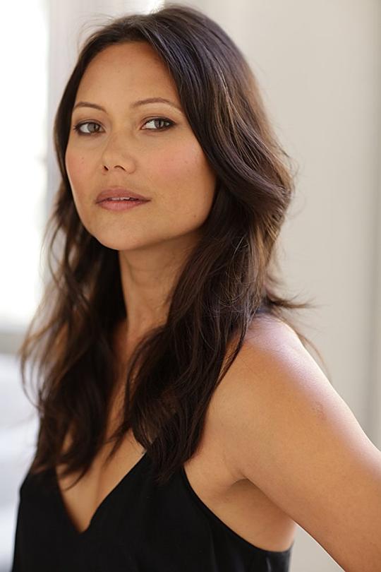 K·K·莫吉 K.K. Moggie