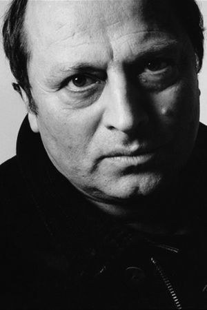 洛朗·布兰切 Roland Blanche