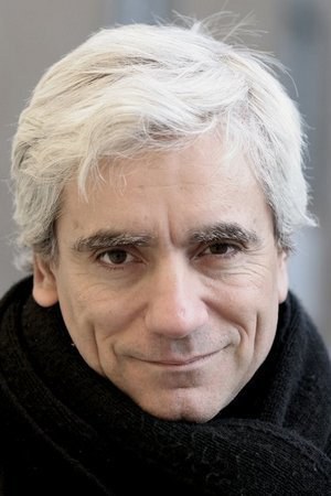 安德里亚·迪·斯戴法诺 Andrea Di Stefano