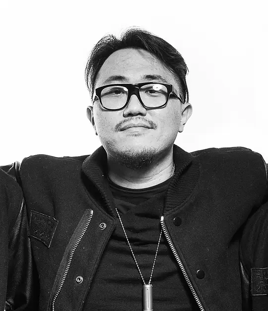 贾小熊 Xiaoxiong Jia