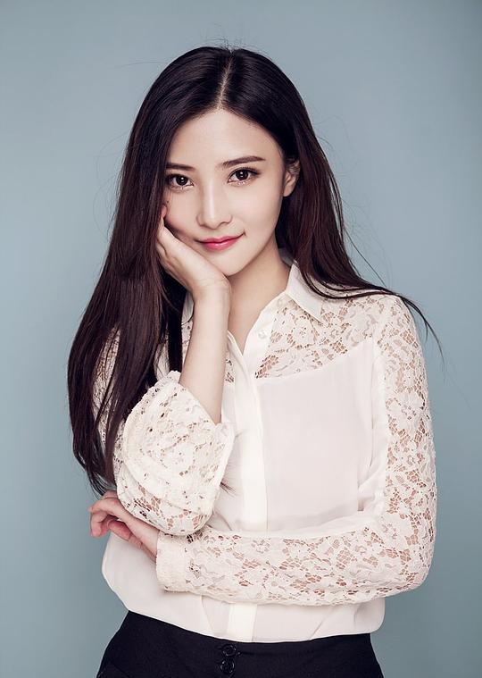 王柏安 Baian Wang