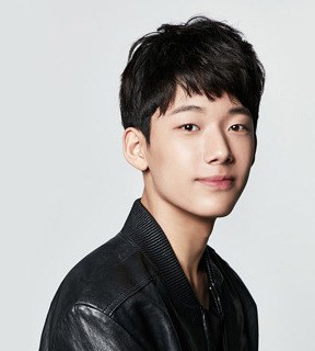 郑泽玄 Taek-hyeon Jeong