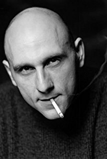 马文·凯伊 Marvin Kaye