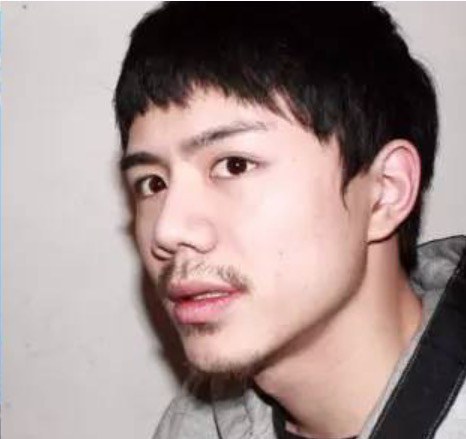袁菲 Fei Yuan