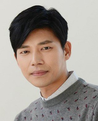 池承炫 Ji Seung-hyeon