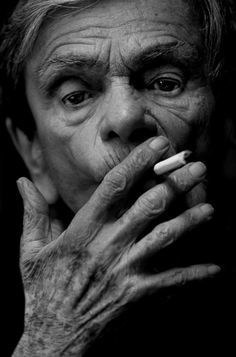 克雷斯蒂娜.费尔德曼 Krystyna Feldman