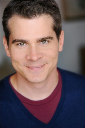 约翰·杜西 John Ducey