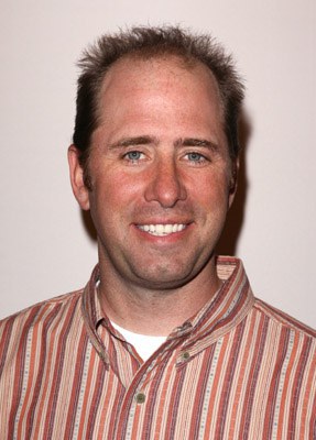 格雷格·格拉西亚 Gregory Thomas Garcia