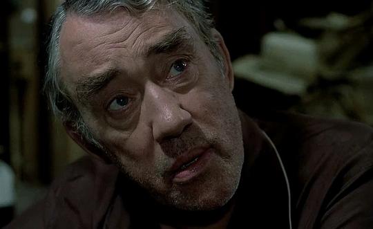 霍尔格·洛文纳德勒 Holger Löwenadler