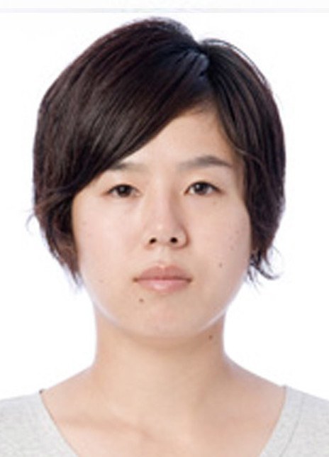 野嵜好美 Nozaki Yoshimi