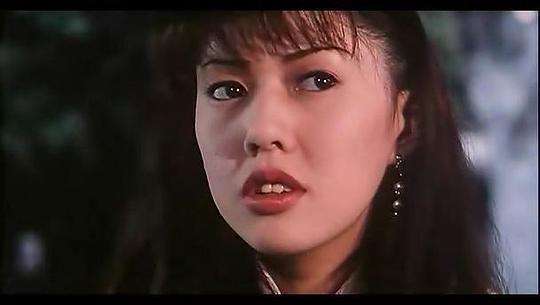 夏木爱人 Ayano Natsuko