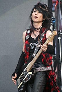 森江博 Hiroshi Morie