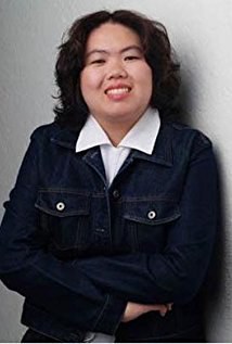 格雷丝·万 Grace Wan