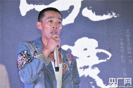 张世民 Shimin Zhang
