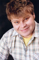 史蒂夫·伯格 Steve Berg