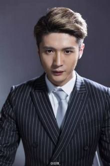 田理 Li Tian