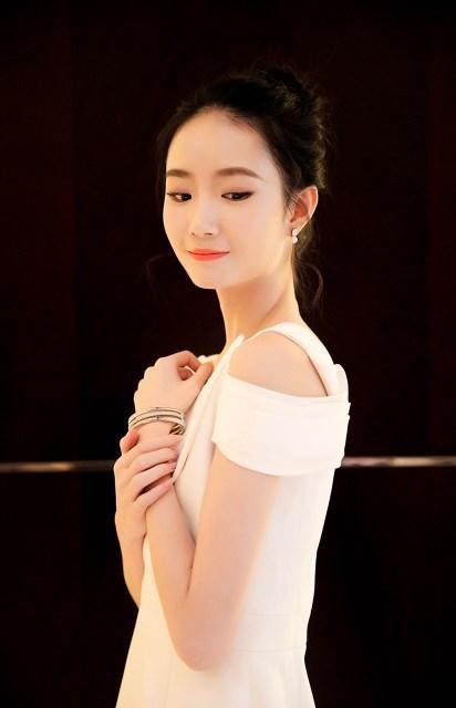 张垚 Yao Zhang