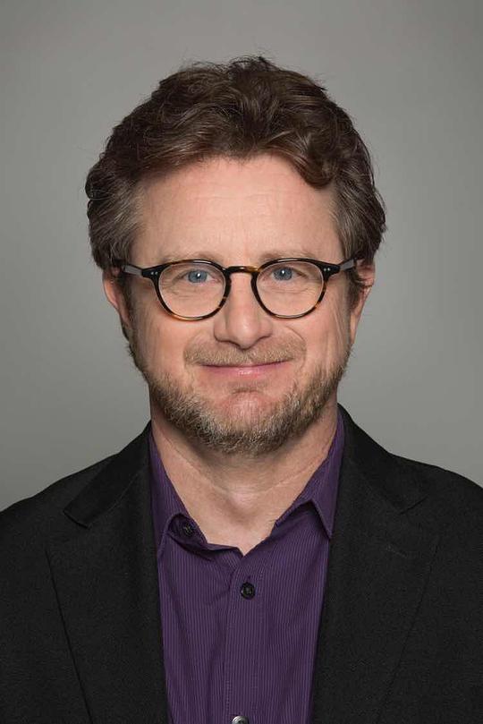 克里斯托弗·詹金斯 Christopher Jenkins