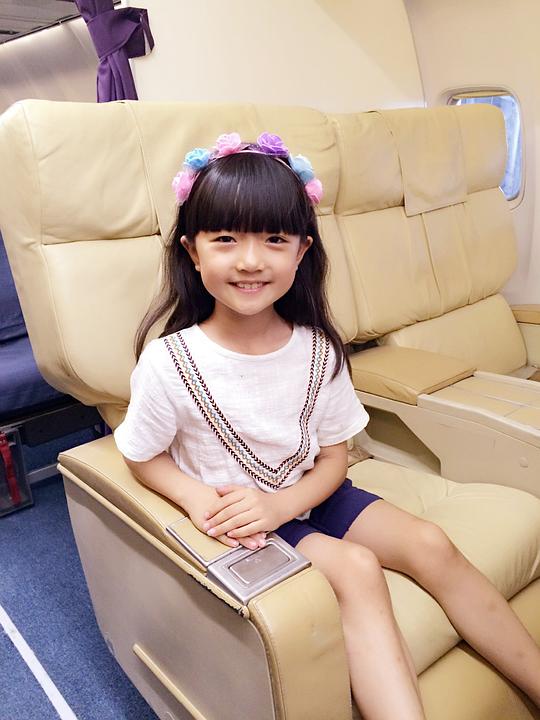 程小夏 Xiaoxia Cheng