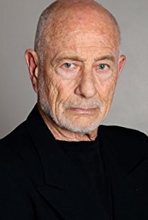 斯坦利·B·赫尔曼 Stanley B. Herman