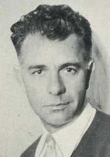 韦斯利·鲁格尔斯 Wesley Ruggles