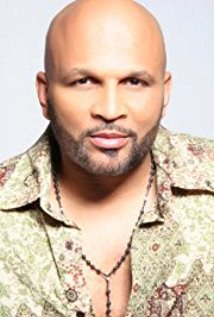 欧内斯特·米勒 Ernest Miller