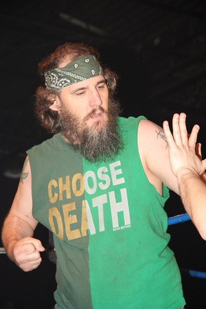 迪伦·基思·萨默斯 Dylan Keith Summers