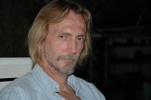 凯文·坎农 Kevin Cannon