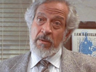 斯蒂芬·皮尔曼 Stephen Pearlman