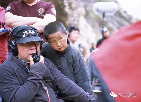 张跃平 Yueping Zhang