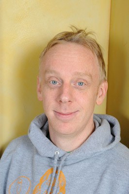 麦克·怀特 Mike White