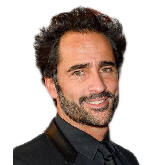 弗洛亨特·皮耶 Florent Peyre