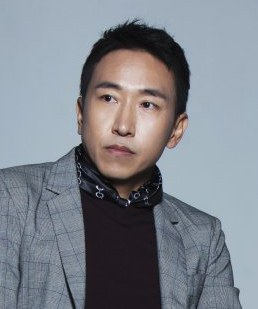 吴龙 Yong Oh