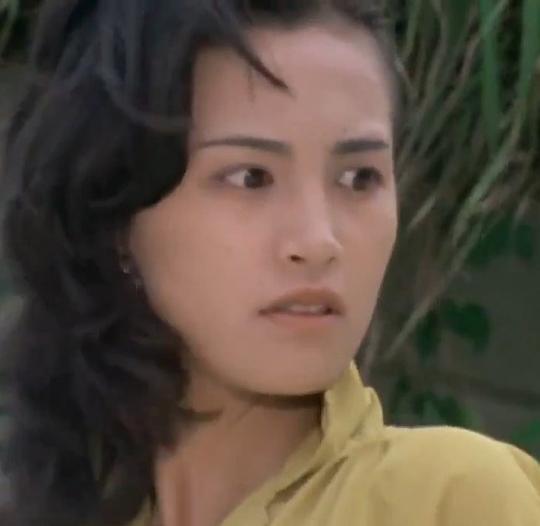 竹井绿 Midori Takei