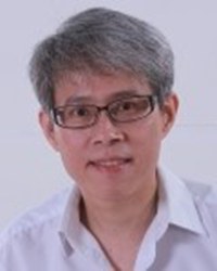 白基善 Gi Seon Bak