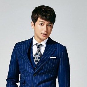 金承贤 Seung-hyeon Kim