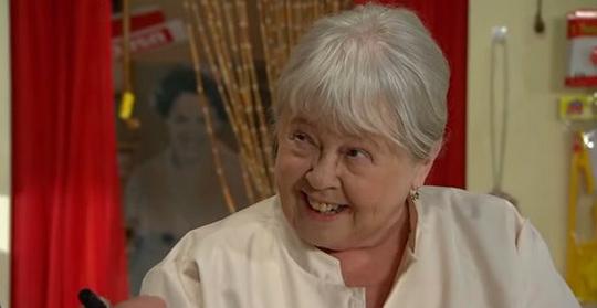 莎拉·帕卡斯维尔塔 Saara Pakkasvirta