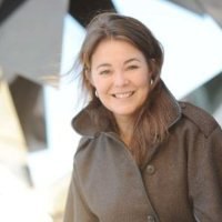 伊丽莎白·怀特 Elizabeth White