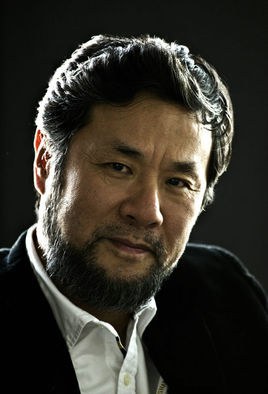 陈维亚 Weiya Chen