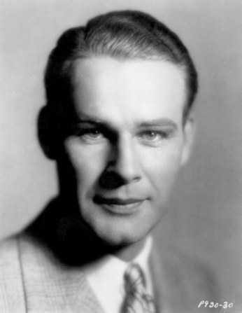 莱恩·钱德勒 Lane Chandler