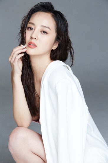 孟子叶 Ziye Meng