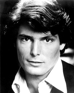 克里斯托弗·里夫 Christopher Reeve