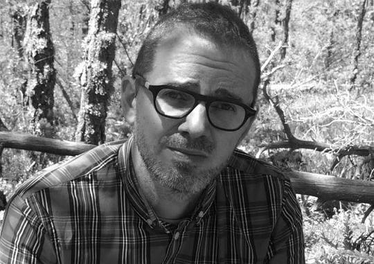 杰禾姆·贺柏 Jérôme Reybaud