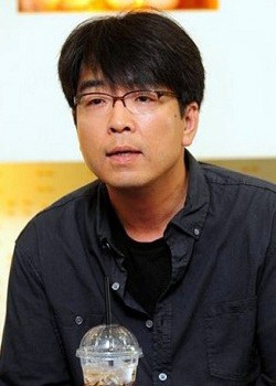 金亨硕 Hyung-suk Kim